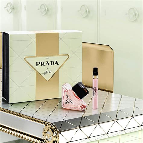 prada milano perfume dupe|prada milano perfume 50ml.